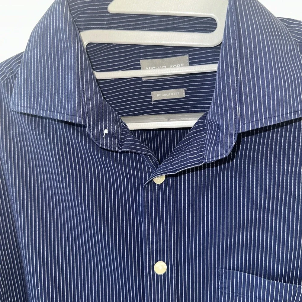 Michael Kors product michael